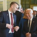 Crna Gora zatvara još dva pregovaračka poglavlja sa EU