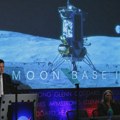 NASA predstavila posadu misije Artemis III: Sledeći korak ka sletanju na Mesec