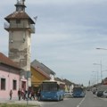 (Foto) Preletela pola sveta, pa izabrale Futog: Čarobna fotka puna ljubavi osvojila društvene mreže