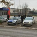 Petorici uhapšenih Sud u Prištini odredio pritvor: Sumnjiče ih da su kao srpski policajci učestvovali u akciji u Račku