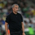 Prva žrtva Mundijala – otkaz posle debakla