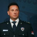 Tužiteljka Paunović: Milić će verovatno biti pušten kada istekne pritvor od 30 dana