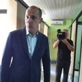 Lončar okrivio direktore domova zdravlja zato što lekari pacijente šalju kod privatnika