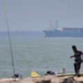 Kompanija za pomorsko praćenje: Ukupno 25 komercijalnih brodova prošlo kroz ponovo otvoreni Ormuski moreuz