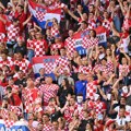 Hrvatska pravi ključne promene, Dalić vraća sve "na fabrička"