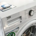 Turci kupili Beko