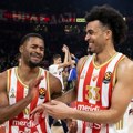 Ko se ovome nadao? Jedan od najboljih igrača Crvene zvezde napušta klub ovoga leta?
