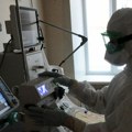 Naučnici u Rusiji identifikovali 30 novih virusa koje prenose komarci i krpelji