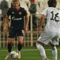 Još jedno Zvezdino dete na Evropskom prvenstvu, Subotić za simpatije Stankovića i afirmaciju u prvom timu
