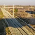 „Srbija Kargo“ otpušta više od 420 ljudi, zbog lošeg poslovanja