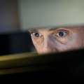 Globalna rasprodaja tehnoloških akcija pogodila tržišta: Envidija, Tesla i drugi u padu, šta je razlog