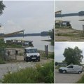 Pronađeno telo žene u Dunavu! Biciklom se uputila u nepoznatom pravcu pre tragedije kod Apatina (foto)