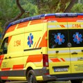Dečak stradao na električnom trotinetu Tragedija u Hrvatskoj: Udario glavom o asfalt, preminuo u bolnici