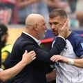 Edin Džeko se javio i poslao emotivnu poruku celoj Bosni i Hercegovini: “Ovo je…”