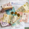 Računi za struju i gas niži do 40 odsto za ovu grupu građana: Evo ko će imati dodatnih 1.000 dinara popusta od oktobra