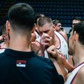 Kreće nova era Srbije sa kapitenom Jokićem: "Orlovi" bez prava na grešku, sad se sve računa