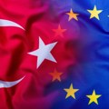 Ankara pravi istorijski korak: Velika ekonomska odluka, Turska aplicira za evrozonu
