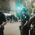 Policija: Pet osoba ranjeno u pucnjavi u Bruklinu, jedna u kritičnom stanju