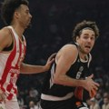 Zvezda nije završila Pajolu jer je Partizan ušao u priču?!