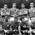 Planeta bruji zbog FIFA, Trampa i Infantina: Samo jednom u istoriji je urađeno isto zbog legende, evo i kada