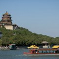 Kina planira da privuče 190 miliona stranih turista godišnje