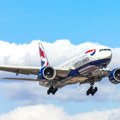 British Airways otkazao let za London zbog pijane posade, 336 putnika ostalo na Barbadosu