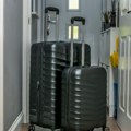 Letnji odmori povećavaju rizik od provala: Evo kako da zaštitite svoj stan