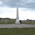 Vek i po od Javorskog rata i Kalipoljske bitke