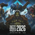 Blizzard obnavlja momentum, ali preti novi talas otpuštanja