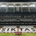 Privedeno 17 fudbalskih zvaničnika zbog sumnje u klađenje i nameštanje utakmica