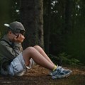 I raspust može biti stresan: Stručnjaci otkrivaju kako da prepoznate letnju anksioznost kod deteta