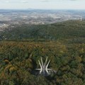 Lakše kupiti kuću sa bazenom, nego stan u Beogradu: Koliko koštaju nekretnine na Kosmaju?
