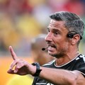 Evo koliko je zaradio slovenački sudija za finale Svetskog prvenstva: Inkasirao je impresivnu sumu tokom prvenstva