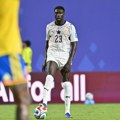 Dao gol Hrvatima na Mundijalu, igrao Ligu šampiona - sada stiže u Zvezdu