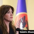 Vršiteljica dužnosti predsednice Kosova potpisala ukaze o razrešenju sedam srpskih tužilaca
