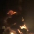 Ukrajina je tek dobila novog šefa vojske i odmah je pokrenut masovni napad: Iz Krasnodara stižu dramatični prizori, ima mrtvih…