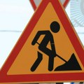 Vranjanci u strahu da će proširenje Mišarske ulice biti na štetu groblja