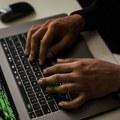 Hakeri upali u sistem i tražili milione, kompanija odbila saradnju
