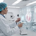 Skrining za rano otkrivanje bolesti srčanih zalistaka i aorte na Klinici za kardiohirurgiju UKCS