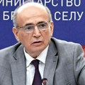 Stižu milioni za seoske vatrogasce: Krkobabić najavio još veća ulaganja