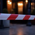 Eksplozija u centru Moskve odnela tri života, više od 20 povređenih