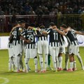 Prenos, Partizan - IMT: Crno-beli protiv tima koji je sjajno počeo sezonu