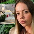 Lepa Ljudmila kremirana danas na groblju u Beogradu: Turski državljanin svirepo je ubio u Borči, njena majka na poslednjem…