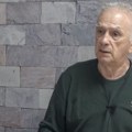 Marko Jakšić: U pravu su studenti, Vučiću izdao si Kosovo za sve generacije
