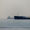 "Iran obećao nesmetan protok nafte kroz Ormuski moreuz"