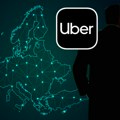 Uber planira 120.000 autonomnih vozila: Evo kada bi prva robotaksi vožnja mogla biti dostupna