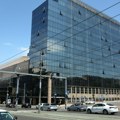 NBS: Devizne rezerve uvećane na 30,5 milijardi evra