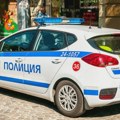 Agencija Go2 Travel: Svi putnici iz autobusa bezbedni, samo jedan lakše povređen