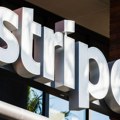 Stripe preuzima startup OpenRouter za više od 7 milijardi dolara