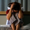 Zdrava kolena nikada ne bole noću, uzrok je uvek neko osnovno stanje: Ortopedski hirurg savetuje 4 načina za ublažavanje…